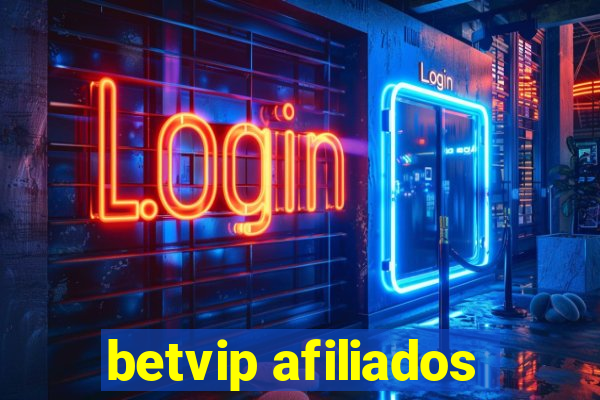 betvip afiliados